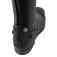 Equestro S Junior-Reitstiefel