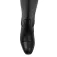 Equestro S Junior-Reitstiefel