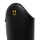 Equestro S Junior-Reitstiefel