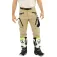 Alpinestars Acteon 바지