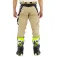 Alpinestars Acteon 바지