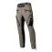 Alpinestars Acteon 바지