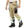 Alpinestars Acteon 바지