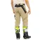 Alpinestars Acteon 바지
