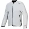 Alpinestars C-1 Air jacket