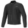 Alpinestars Clayton WR jacket
