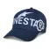 Alpinestars Gorra Commited