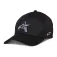 Alpinestars Elemental cap