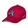 Alpinestars Gorra Elemental