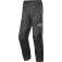 Alpinestars Hurricane Rain V2 Rain Overpants
