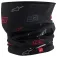 Alpinestars MM93 넥워머