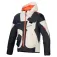 Alpinestars Mogress Air Kapuzenjacke