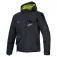 Alpinestars Mogress Air Kapuzenjacke