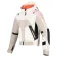 Alpinestars Molly Air Kapuzenjacke