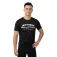 Alpinestars Футболка с коротким рукавом Prevail CSF