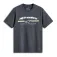 Alpinestars Prevail CSF 반팔 티셔츠