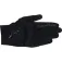 Alpinestars Reef V2 여름 장갑