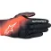 Alpinestars Reef V2 여름 장갑