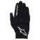 Alpinestars Reef V2 summer gloves