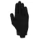 Alpinestars Reef V2 여름 장갑