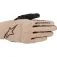 Alpinestars Reef V2 여름 장갑
