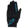 Alpinestars Reef V2 woman summer gloves