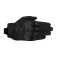 Alpinestars SP X 1 gloves