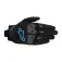 Alpinestars SP X 1 gloves
