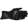 Alpinestars SP-3 leather gloves