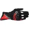 Alpinestars SP-3 leather gloves