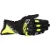 Alpinestars SP-3 leather gloves