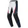 Alpinestars ST-1 WP 바지