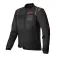 Alpinestars ST-2 Air jacket