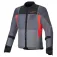 Alpinestars ST-2 Air jacket