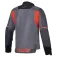 Alpinestars ST-2 Air jacket