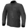 Alpinestars ST-7 Prime GORE-TEX® jacket