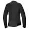 Alpinestars Stella C-1 Air jacket