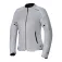 Alpinestars Stella C-1 Air jacket