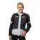 Alpinestars Stella ST-1 WP jas