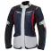Alpinestars Giacca Stella ST-1 WP