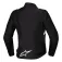 Alpinestars Stella T-SPS V2 WP jacket