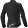 Alpinestars Stella T-SPS V2 WP jacket
