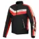 Alpinestars T-Dyno WR jacket
