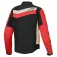 Alpinestars T-Dyno WR jacket