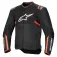 Alpinestars T-SPS Air V2 racing jacket