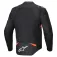Alpinestars T-SPS Air V2 Rennjacke