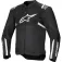 Alpinestars T-SPS Air V2 Rennjacke