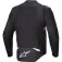 Alpinestars T-SPS Air V2 racing jacket