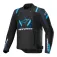 Alpinestars T-Stunt Air jacket