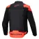 Alpinestars T-Stunt Air jacket